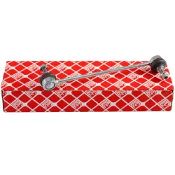 STANGE/STREBE STABILISATOR FEBI BILSTEIN 42568 &ndash; Bild 1 von