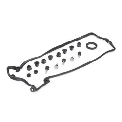 SET GARNITURI CAPAC SUPAPE ELRING 725330