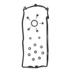 SET GARNITURI CAPAC SUPAPE ELRING 725340