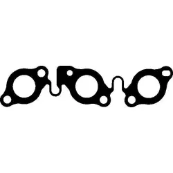 DICHTUNG ABGASKRüMMER ELRING 738832