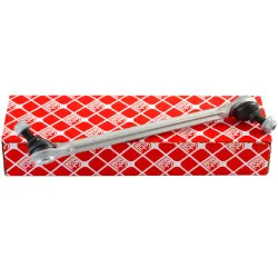 STANGE/STREBE STABILISATOR FEBI BILSTEIN 38054 &ndash; Bild 1 von