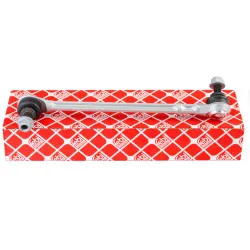 STANGE/STREBE STABILISATOR FEBI BILSTEIN 38056