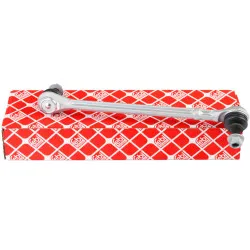 STANGE/STREBE STABILISATOR FEBI BILSTEIN 38056 &ndash; Bild 1 von