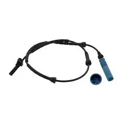 SENSOR RADDREHZAHL FEBI BILSTEIN 39277