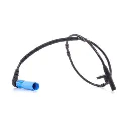 SENSOR RADDREHZAHL FEBI BILSTEIN 39278