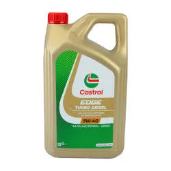 ULEI DE MOTOR CASTROL 1535BD
