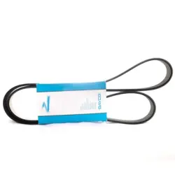 CUREA TRANSMISIE CU CANELURI DAYCO 8PK1920HD