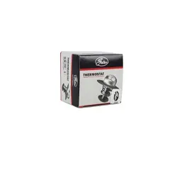 TERMOSTAT LICHID RACIRE GATES TH04282G1