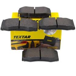 SET PLACUTE FRANA FRANA DISC TEXTAR 2374502 - imagine 1