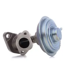 SUPAPA EGR PIERBURG 700309070