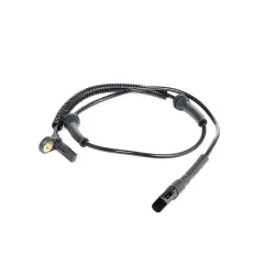 SENSOR RADDREHZAHL MOBILETRON ABEU028