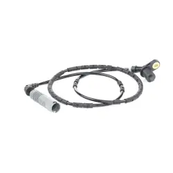 SENSOR RADDREHZAHL MOBILETRON ABEU041