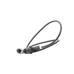 SENZOR TURATIE ROATA MOBILETRON ABEU045