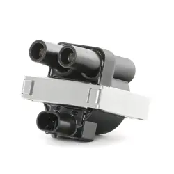 ZüNDSPULE MOBILETRON CE08