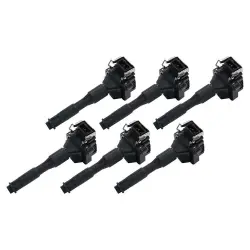 BOBINA DE INDUCTIE MOBILETRON CE125