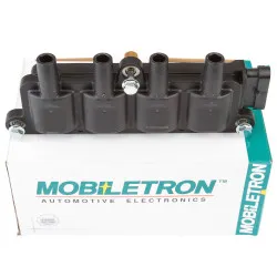 ZüNDSPULE MOBILETRON CE152