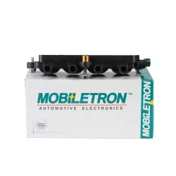 ZüNDSPULE MOBILETRON CE152 &ndash; Bild 2 von