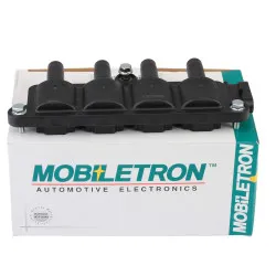 ZüNDSPULE MOBILETRON CE152 &ndash; Bild 3 von