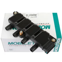 ZüNDSPULE MOBILETRON CE152 &ndash; Bild 4 von