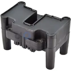 BOBINA DE INDUCTIE MOBILETRON CE23