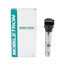 ZüNDSPULE MOBILETRON CE51