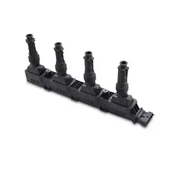 BOBINA DE INDUCTIE MOBILETRON CE68