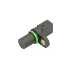 SENSOR NOCKENWELLENPOSITION MOBILETRON CSE014