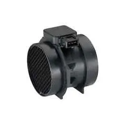 SENZOR DEBIT AER MOBILETRON MAB038