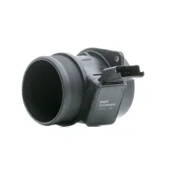 LUFTMASSENMESSER MOBILETRON MAB041