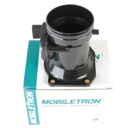 SENZOR DEBIT AER MOBILETRON MAB082