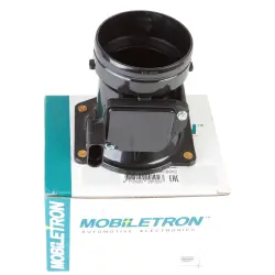 SENZOR DEBIT AER MOBILETRON MAB082 - imagine 1