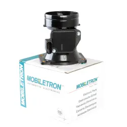 SENZOR DEBIT AER MOBILETRON MAB082 - imagine 3