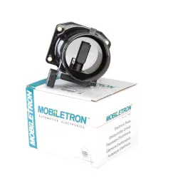 SENZOR DEBIT AER MOBILETRON MAB082 - imagine 4