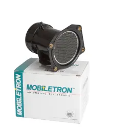 SENZOR DEBIT AER MOBILETRON MAB082 - imagine 5