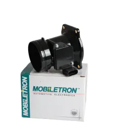 SENZOR DEBIT AER MOBILETRON MAB082 - imagine 6