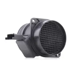 SENZOR DEBIT AER MOBILETRON MAB100