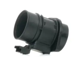 SENZOR DEBIT AER MOBILETRON MAG011