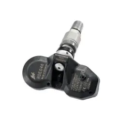 RADSENSOR REIFENDRUCK-KONTROLLSYSTEM MOBILETRON TXS003