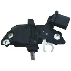 GENERATORREGLER MOBILETRON VRB196M