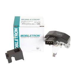 GENERATORREGLER MOBILETRON VRB238