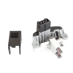 GENERATORREGLER MOBILETRON VRB238 &ndash; Bild 1 von