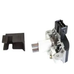 GENERATORREGLER MOBILETRON VRB238 &ndash; Bild 2 von