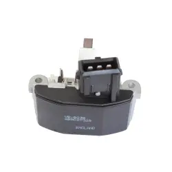 GENERATORREGLER MOBILETRON VRB238 &ndash; Bild 3 von