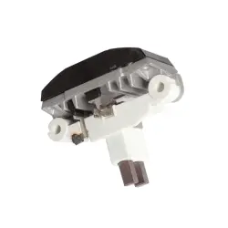 GENERATORREGLER MOBILETRON VRB238 &ndash; Bild 4 von