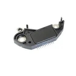 GENERATORREGLER MOBILETRON VRD701 &ndash; Bild 2 von