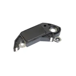 GENERATORREGLER MOBILETRON VRD701 &ndash; Bild 3 von