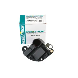 GENERATORREGLER MOBILETRON VRF151A – Bild 2 von