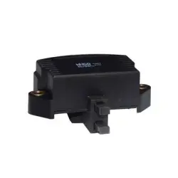 GENERATORREGLER MOBILETRON VRVW005N