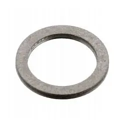 DICHTRING ÖLABLASSSCHRAUBE FEBI BILSTEIN 07106