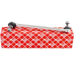 BRAT/BIELETA SUSPENSIE STABILIZATOR FEBI BILSTEIN 39601